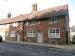 Picture of Eight Bells