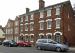 Picture of White Horse Hotel