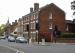 Picture of White Horse Hotel