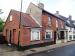 Picture of Beaconsfield Arms