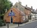 Picture of Beaconsfield Arms