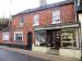 Picture of Beaconsfield Arms