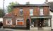 Picture of Beaconsfield Arms