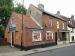 Picture of Beaconsfield Arms