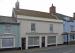 Picture of Butchers Arms