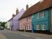 Picture of Kings Arms
