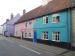 Picture of Kings Arms