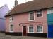 Picture of Kings Arms