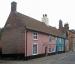 Picture of Kings Arms