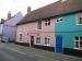 Picture of Kings Arms