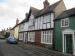 Picture of Rose & Crown