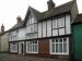 Picture of Rose & Crown