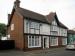 Picture of Rose & Crown