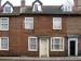 Picture of Red Lion