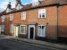 Picture of Red Lion