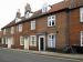 Picture of Red Lion