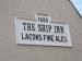 Picture of Ship