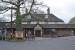 Brewers Fayre Goffs Park picture