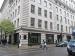 Picture of Novikov