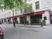 Picture of Novikov