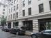 Picture of Novikov