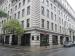 Picture of Novikov