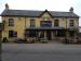 Portskewett Inn picture
