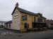 Portskewett Inn