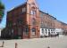 Picture of Derby Hotel