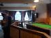 Picture of Derby Hotel