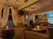 Picture of The Derby Inn