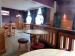 Picture of Derby Hotel