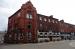 Picture of Derby Hotel