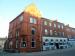 Picture of Derby Hotel