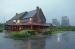 Picture of The Colliers