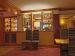 Picture of The Colliers