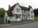 Picture of White Hart