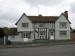 Picture of White Hart