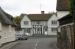 Picture of White Hart