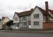 Picture of White Hart