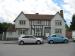 Picture of White Hart