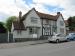Picture of White Hart
