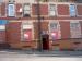 Picture of The Old Vic