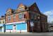 Picture of The Old Vic
