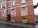 Picture of The Old Vic