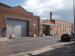 Picture of Camp & Furnace