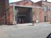 Picture of Camp & Furnace