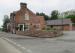 Nags Head Hotel picture