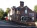 Nags Head Hotel