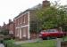 Picture of Stonemasons Arms